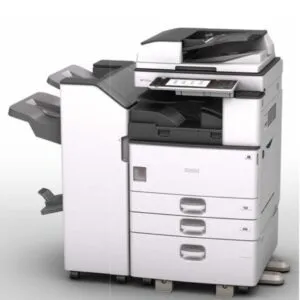 Sản phẩm Mau Ricoh MP 3353 300x300 — Công Ty TNHH Máy Văn Phòng Tiến Phát — MST 0313639411
