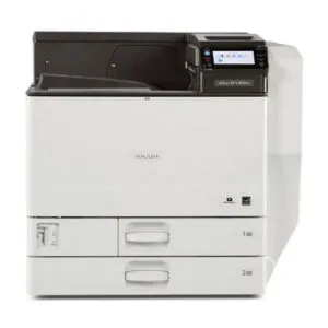 Sản phẩm Ricoh Aficio SP 830DN 300x300 — Công Ty TNHH Máy Văn Phòng Tiến Phát — MST 0313639411