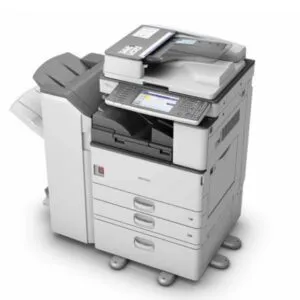 Sản phẩm Ricoh MP 2352 300x300 — Công Ty TNHH Máy Văn Phòng Tiến Phát — MST 0313639411