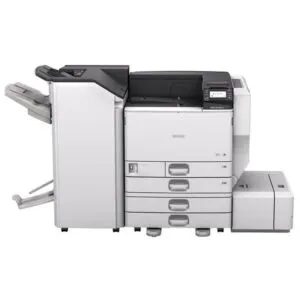 Sản phẩm Ricoh SP C831DN 300x300 — Công Ty TNHH Máy Văn Phòng Tiến Phát — MST 0313639411