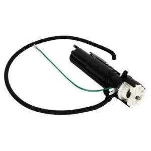 Sản phẩm bom muc may ricoh mpc 5502 300x300 — Công Ty TNHH Máy Văn Phòng Tiến Phát — MST 0313639411