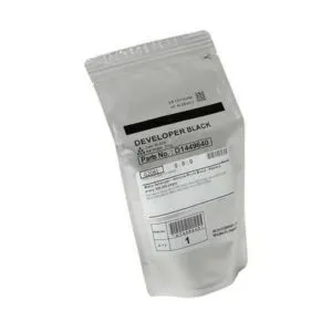 Sản phẩm bot tu mau den ricoh mpc 5502 300x300 — Công Ty TNHH Máy Văn Phòng Tiến Phát — MST 0313639411