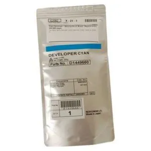 Sản phẩm bot tu mau xanh ricoh mpc 5502 300x300 — Công Ty TNHH Máy Văn Phòng Tiến Phát — MST 0313639411