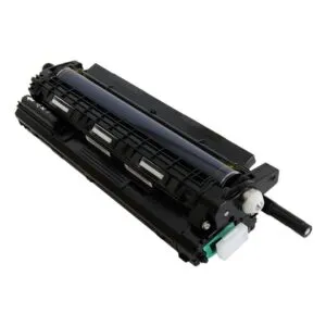 Sản phẩm cum drum mau may in spc430dn 300x300 — Công Ty TNHH Máy Văn Phòng Tiến Phát — MST 0313639411