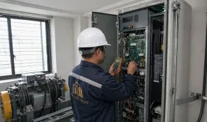 Sản phẩm chi phi hang thang thang may gia dinh dai loc phat 300x177 — Thang Máy Đại Lộc Phát - Công Ty TNHH Thang Máy Đại Lộc Phát — MST 0313644926