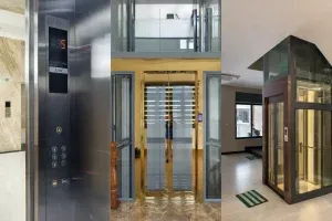 Sản phẩm du an thang may mitsubishi dai loc phat 300x200 — Thang Máy Đại Lộc Phát - Công Ty TNHH Thang Máy Đại Lộc Phát — MST 0313644926