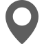 Sản phẩm location pin — Cồn Gạo Lan Hoàng Thảo - Công Ty TNHH Lan Hoàng Thảo — MST 0313647074