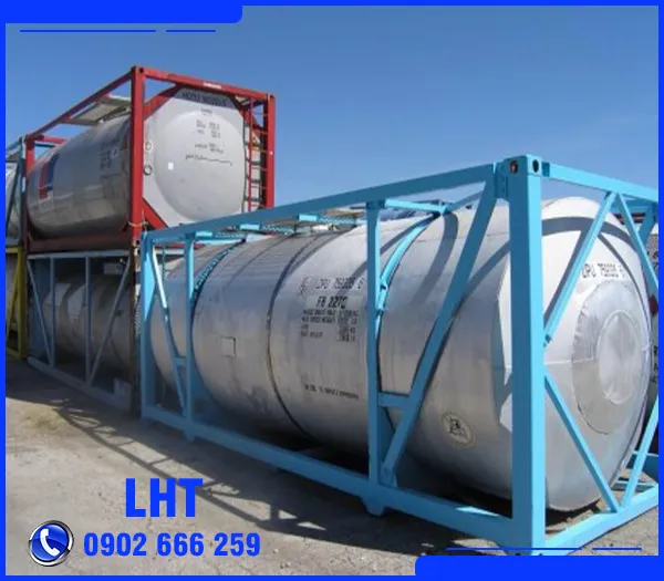 Sản phẩm connn — Cồn Gạo Lan Hoàng Thảo - Công Ty TNHH Lan Hoàng Thảo — MST 0313647074