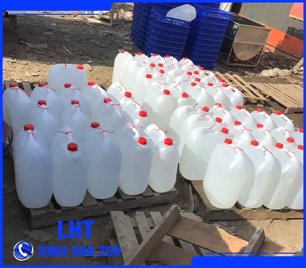 Sản phẩm sp2 (1) — Cồn Gạo Lan Hoàng Thảo - Công Ty TNHH Lan Hoàng Thảo — MST 0313647074