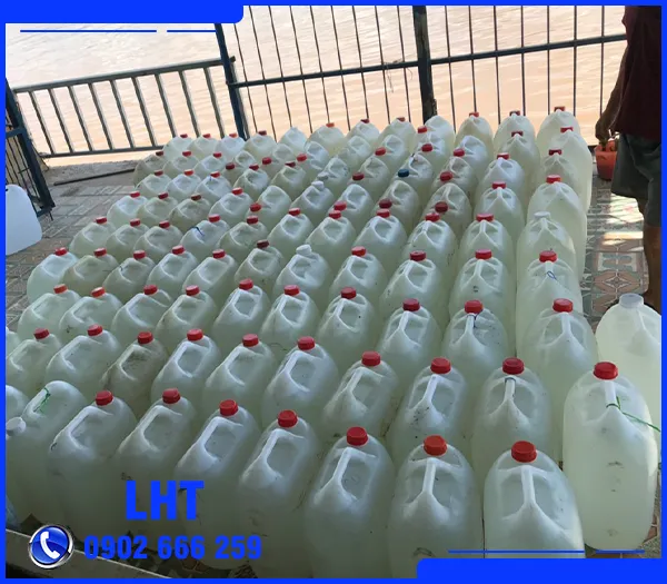 Sản phẩm sp3 (1) — Cồn Gạo Lan Hoàng Thảo - Công Ty TNHH Lan Hoàng Thảo — MST 0313647074
