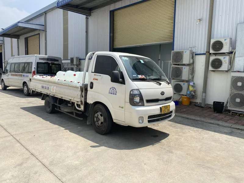 Sản phẩm z5568482562792 dda28f44d0666bc504f5d2bfcd9f20a5 — Cồn Gạo Lan Hoàng Thảo - Công Ty TNHH Lan Hoàng Thảo — MST 0313647074