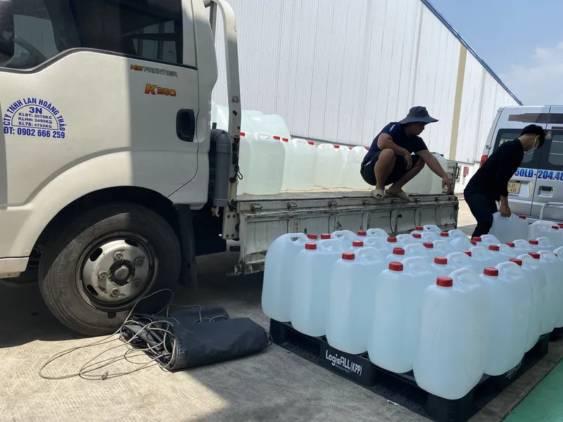 Sản phẩm z5568483605190 04cb6616b9848b20d300705c029ac928 — Cồn Gạo Lan Hoàng Thảo - Công Ty TNHH Lan Hoàng Thảo — MST 0313647074