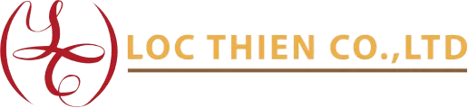 Sản phẩm Frame 35 — Chi Nhánh - Công Ty TNHH Đầu Tư Phát Triển Lộc Thiên — MST 0313650856