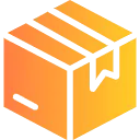 Sản phẩm box — Chi Nhánh - Công Ty TNHH Đầu Tư Phát Triển Lộc Thiên — MST 0313650856