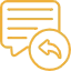 Sản phẩm reply message — Chi Nhánh - Công Ty TNHH Đầu Tư Phát Triển Lộc Thiên — MST 0313650856