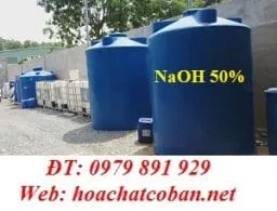 Sản phẩm 20171130_151557.00_04_49_04.Still032.jpga 1 — Chi Nhánh - Công Ty TNHH Đầu Tư Phát Triển Lộc Thiên — MST 0313650856