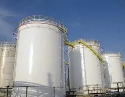 Sản phẩm z6428484791946_a36d36a1f8d6c02689bf33a2b1549ff7 — Chi Nhánh - Công Ty TNHH Đầu Tư Phát Triển Lộc Thiên — MST 0313650856