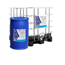 Sản phẩm Oxy gia H2O2 han quoc 1 1 — Chi Nhánh - Công Ty TNHH Đầu Tư Phát Triển Lộc Thiên — MST 0313650856