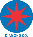 Logo Công Ty TNHH Dịch Vụ Tư Vấn Đầu Tư Kim Cương