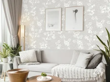 Sản phẩm giay dan tuong han quoc 27708 2m 368x276c — Giấy Dán Tường Bảo Việt - Công Ty Giấy Dán Tường Bảo Việt — MST 0313651747
