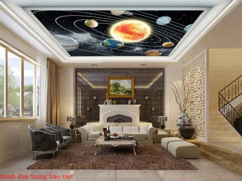 Sản phẩm tranhdantuong dan tran nha galaxy 475x356c — Giấy Dán Tường Bảo Việt - Công Ty Giấy Dán Tường Bảo Việt — MST 0313651747