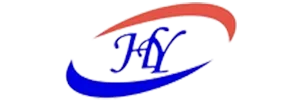 Logo Chỉ Sợi Polyester Hải Yến - Công Ty TNHH Sản Xuất Thương Mại Vải Sợi Hải Yến