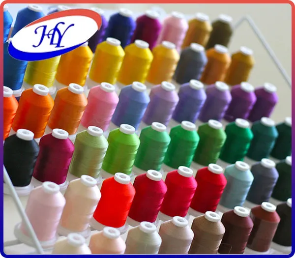 Sản phẩm chi may tui xach 2 — Chỉ Sợi Polyester Hải Yến - Công Ty TNHH Sản Xuất Thương Mại Vải Sợi Hải Yến — MST 0313653568