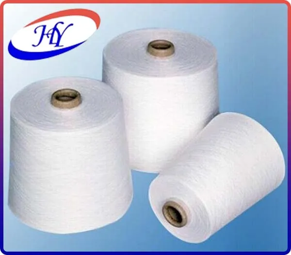 Sản phẩm Soi Polyester — Chỉ Sợi Polyester Hải Yến - Công Ty TNHH Sản Xuất Thương Mại Vải Sợi Hải Yến — MST 0313653568