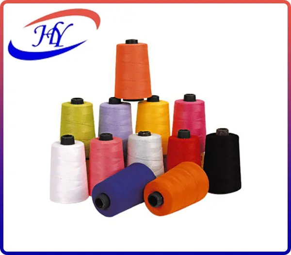 Sản phẩm chi may balo 2 — Chỉ Sợi Polyester Hải Yến - Công Ty TNHH Sản Xuất Thương Mại Vải Sợi Hải Yến — MST 0313653568