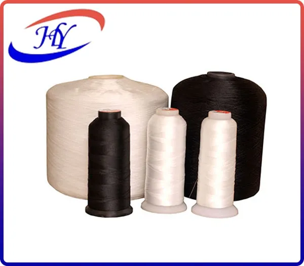 Sản phẩm chi may balo 3 — Chỉ Sợi Polyester Hải Yến - Công Ty TNHH Sản Xuất Thương Mại Vải Sợi Hải Yến — MST 0313653568