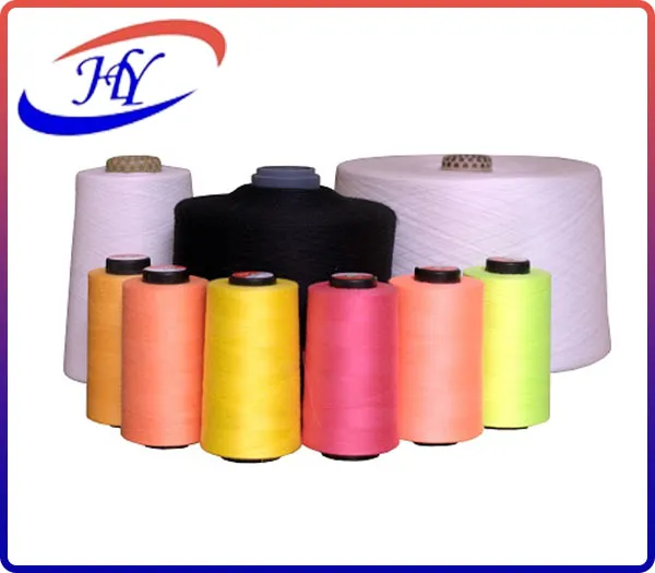 Sản phẩm chi may balo — Chỉ Sợi Polyester Hải Yến - Công Ty TNHH Sản Xuất Thương Mại Vải Sợi Hải Yến — MST 0313653568