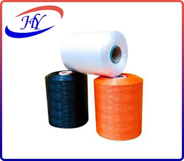 Sản phẩm chi may bao 2 — Chỉ Sợi Polyester Hải Yến - Công Ty TNHH Sản Xuất Thương Mại Vải Sợi Hải Yến — MST 0313653568