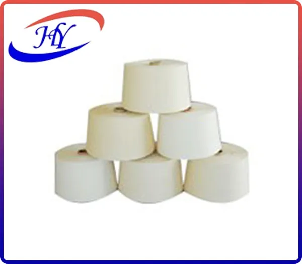 Sản phẩm chi may bao 3 — Chỉ Sợi Polyester Hải Yến - Công Ty TNHH Sản Xuất Thương Mại Vải Sợi Hải Yến — MST 0313653568