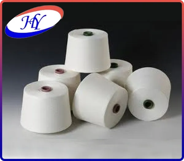 Sản phẩm chi may bao 5 — Chỉ Sợi Polyester Hải Yến - Công Ty TNHH Sản Xuất Thương Mại Vải Sợi Hải Yến — MST 0313653568