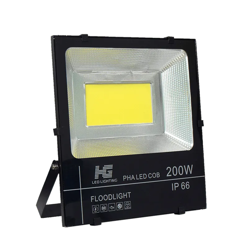 Sản phẩm cob 200w — Đèn LED Hoàng Gia - Công Ty TNHH Phát Triển Công Nghệ Cao Hoàng Gia — MST 0313654000