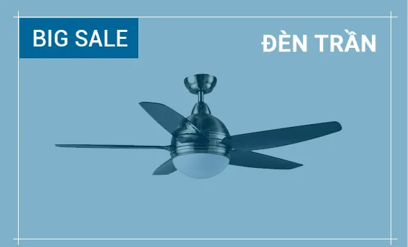 Sản phẩm img_qc_1 — Đèn LED Hoàng Gia - Công Ty TNHH Phát Triển Công Nghệ Cao Hoàng Gia — MST 0313654000