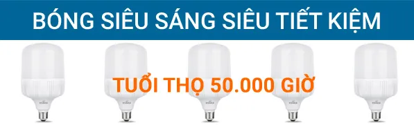 Sản phẩm img_qc_2 — Đèn LED Hoàng Gia - Công Ty TNHH Phát Triển Công Nghệ Cao Hoàng Gia — MST 0313654000