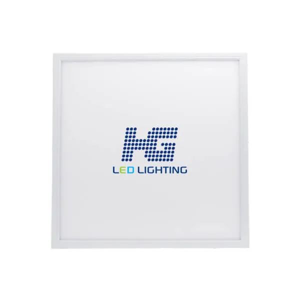 Sản phẩm Đèn led panel hg 300_300 — Đèn LED Hoàng Gia - Công Ty TNHH Phát Triển Công Nghệ Cao Hoàng Gia — MST 0313654000