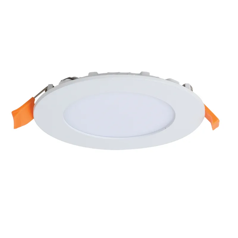 Sản phẩm Đèn led âm trần siêu mỏng HG2 12W tròn jpg — Đèn LED Hoàng Gia - Công Ty TNHH Phát Triển Công Nghệ Cao Hoàng Gia — MST 0313654000