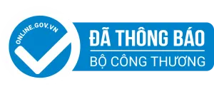 Sản phẩm dathongbao 1 300x132 — Đèn LED Hoàng Gia - Công Ty TNHH Phát Triển Công Nghệ Cao Hoàng Gia — MST 0313654000