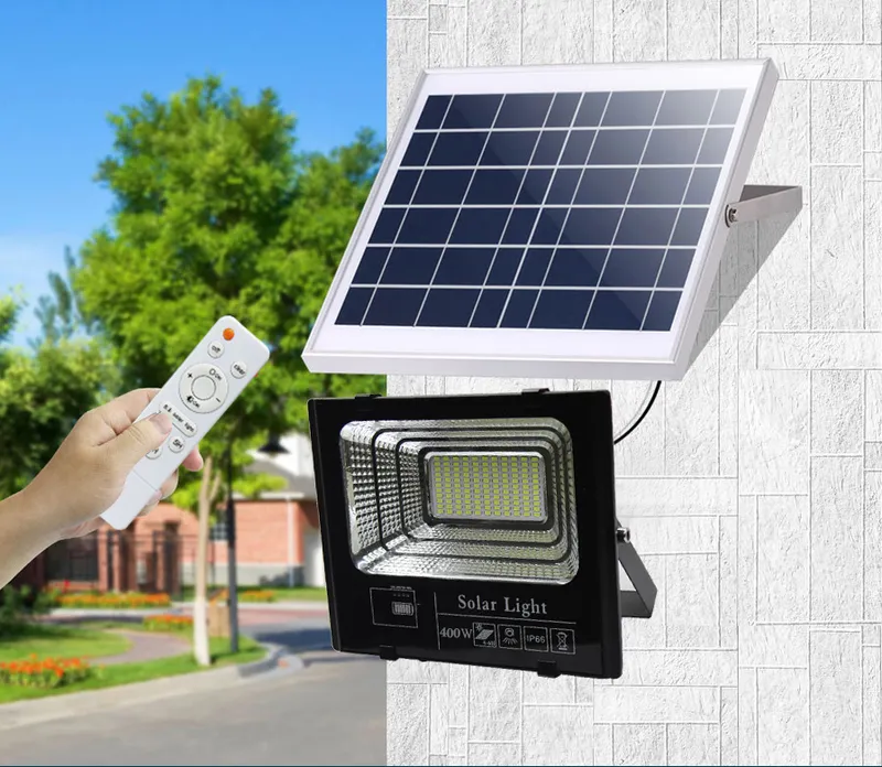 Sản phẩm phahg4 400w — Đèn LED Hoàng Gia - Công Ty TNHH Phát Triển Công Nghệ Cao Hoàng Gia — MST 0313654000