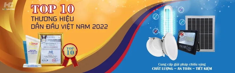 Sản phẩm z3629788946015_9b923b0f804a9f9b51c423e973585cec — Đèn LED Hoàng Gia - Công Ty TNHH Phát Triển Công Nghệ Cao Hoàng Gia — MST 0313654000