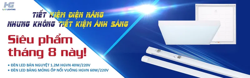 Sản phẩm z3629788958520_04b05e0ab6e39570e87ca62835975388 — Đèn LED Hoàng Gia - Công Ty TNHH Phát Triển Công Nghệ Cao Hoàng Gia — MST 0313654000