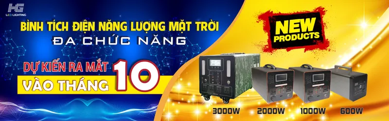 Sản phẩm z3739555714462_4d7fd96d9c4fcbd68d2540251fbd2eb4 — Đèn LED Hoàng Gia - Công Ty TNHH Phát Triển Công Nghệ Cao Hoàng Gia — MST 0313654000