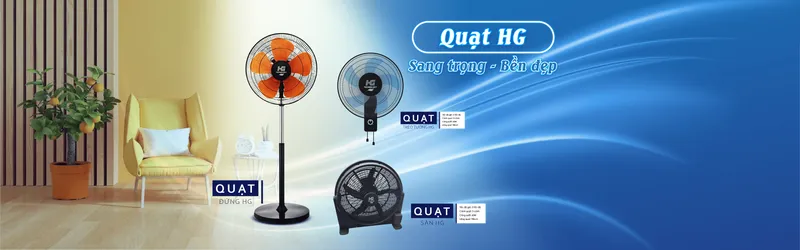 Sản phẩm FB LED T7 02 — Đèn LED Hoàng Gia - Công Ty TNHH Phát Triển Công Nghệ Cao Hoàng Gia — MST 0313654000