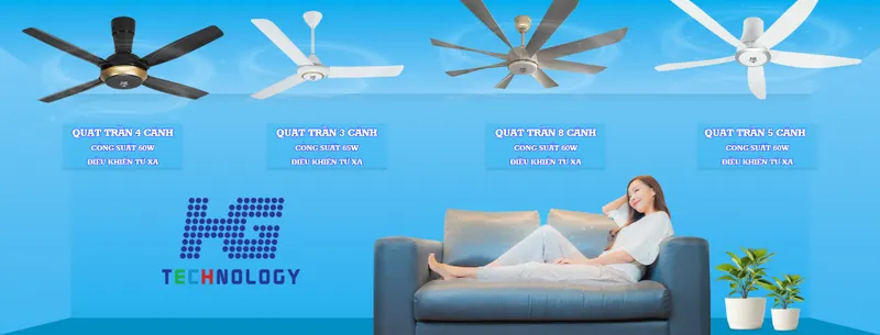 Sản phẩm cover quat tran HG 1024x390 — Đèn LED Hoàng Gia - Công Ty TNHH Phát Triển Công Nghệ Cao Hoàng Gia — MST 0313654000