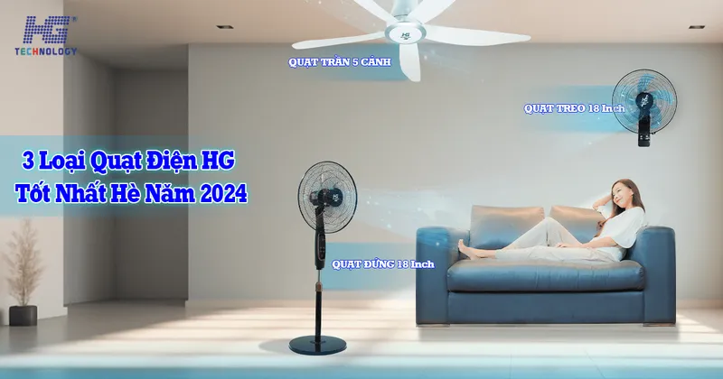 Sản phẩm thumbnail — Đèn LED Hoàng Gia - Công Ty TNHH Phát Triển Công Nghệ Cao Hoàng Gia — MST 0313654000