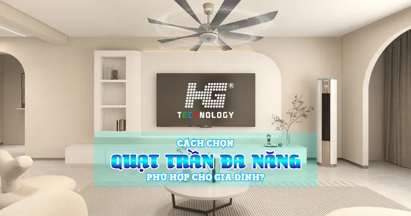 Sản phẩm thumnail — Đèn LED Hoàng Gia - Công Ty TNHH Phát Triển Công Nghệ Cao Hoàng Gia — MST 0313654000