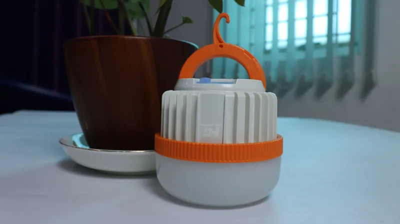 Sản phẩm IMG_0178 — Đèn LED Hoàng Gia - Công Ty TNHH Phát Triển Công Nghệ Cao Hoàng Gia — MST 0313654000