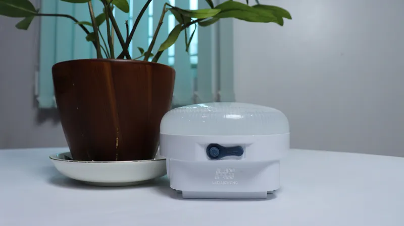 Sản phẩm IMG_0205 — Đèn LED Hoàng Gia - Công Ty TNHH Phát Triển Công Nghệ Cao Hoàng Gia — MST 0313654000
